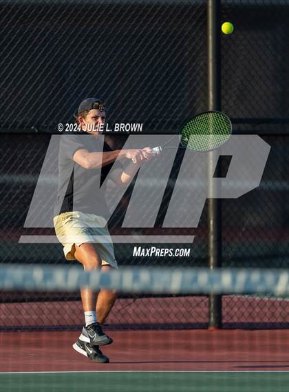 Thumbnail 3 in Noblesville @ Fishers photogallery.