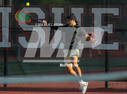 Thumbnail 2 in Noblesville @ Fishers photogallery.