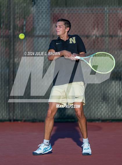 Thumbnail 1 in Noblesville @ Fishers photogallery.