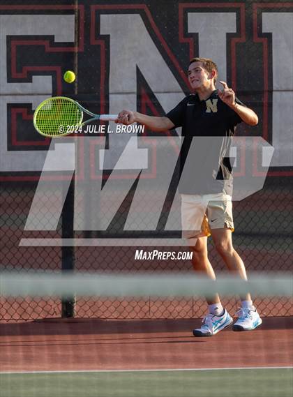 Thumbnail 3 in Noblesville @ Fishers photogallery.