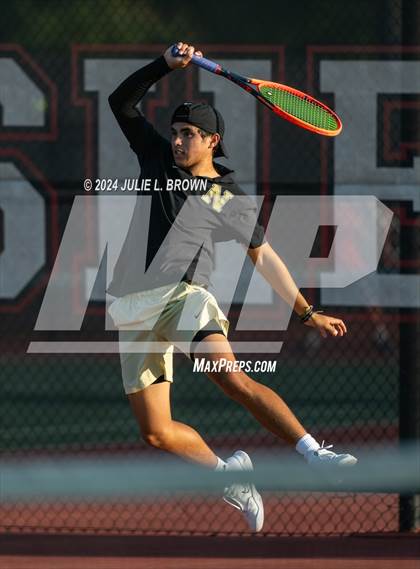 Thumbnail 3 in Noblesville @ Fishers photogallery.