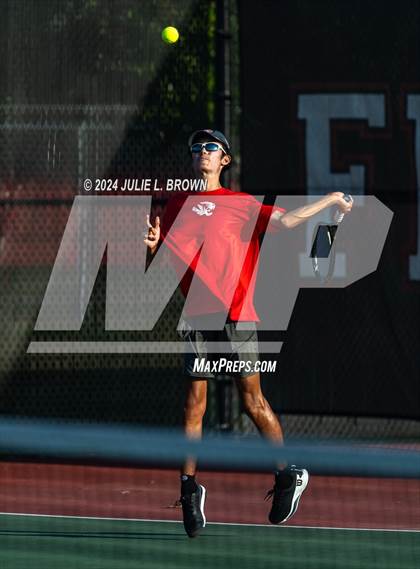 Thumbnail 1 in Noblesville @ Fishers photogallery.