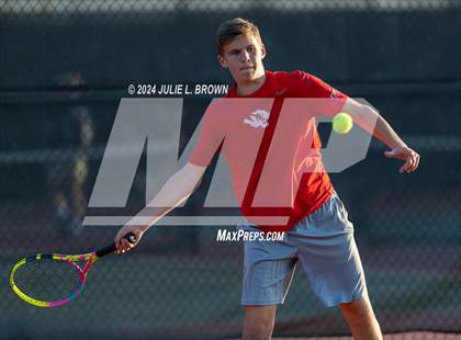 Thumbnail 3 in Noblesville @ Fishers photogallery.