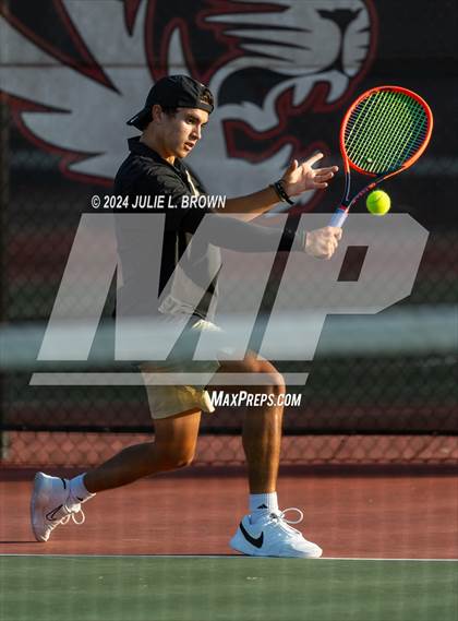 Thumbnail 3 in Noblesville @ Fishers photogallery.