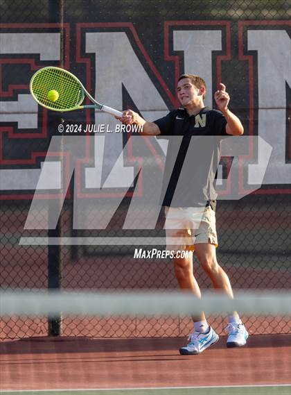 Thumbnail 1 in Noblesville @ Fishers photogallery.