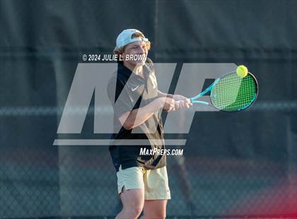 Thumbnail 1 in Noblesville @ Fishers photogallery.