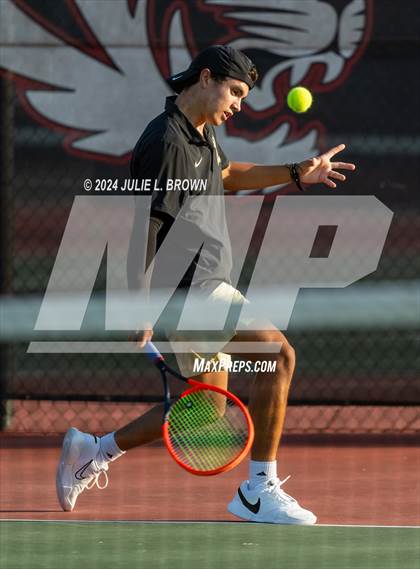 Thumbnail 2 in Noblesville @ Fishers photogallery.