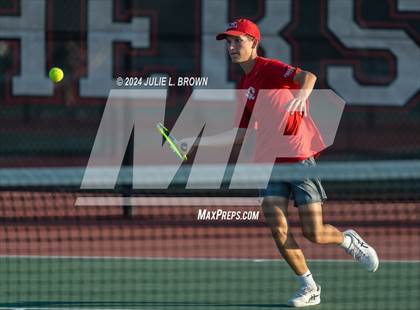 Thumbnail 3 in Noblesville @ Fishers photogallery.