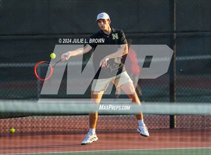 Thumbnail 1 in Noblesville @ Fishers photogallery.