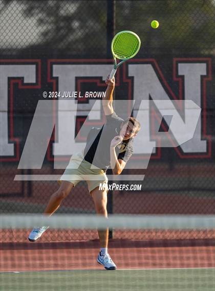 Thumbnail 1 in Noblesville @ Fishers photogallery.