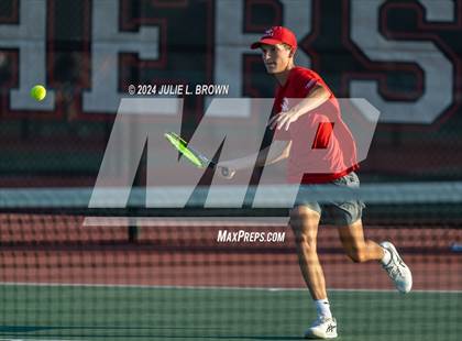 Thumbnail 1 in Noblesville @ Fishers photogallery.