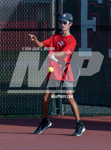 Thumbnail 2 in Noblesville @ Fishers photogallery.