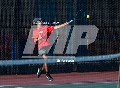 Thumbnail 1 in Noblesville @ Fishers photogallery.