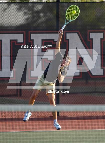 Thumbnail 3 in Noblesville @ Fishers photogallery.