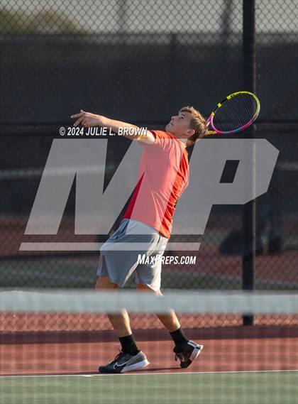 Thumbnail 2 in Noblesville @ Fishers photogallery.