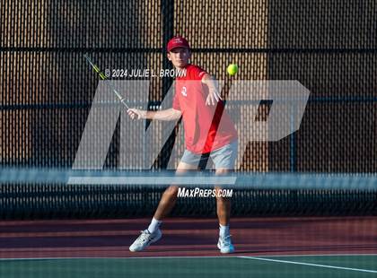 Thumbnail 3 in Noblesville @ Fishers photogallery.