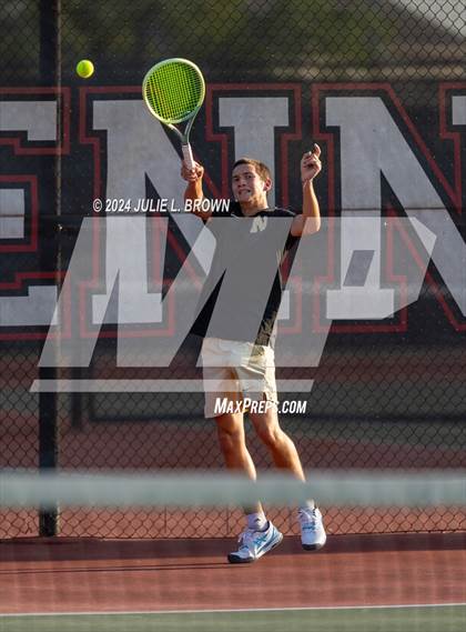 Thumbnail 3 in Noblesville @ Fishers photogallery.