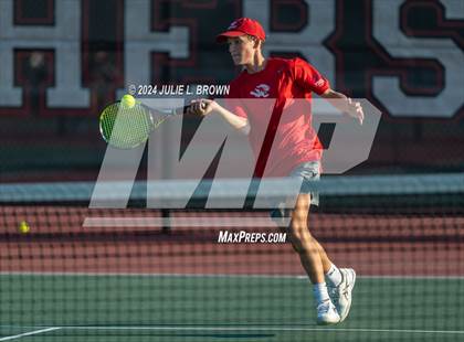 Thumbnail 1 in Noblesville @ Fishers photogallery.