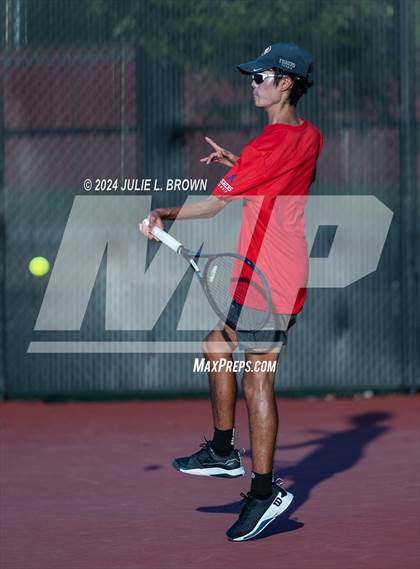 Thumbnail 3 in Noblesville @ Fishers photogallery.