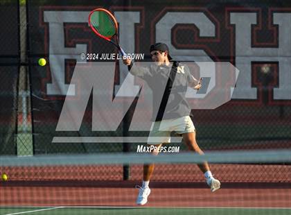 Thumbnail 3 in Noblesville @ Fishers photogallery.