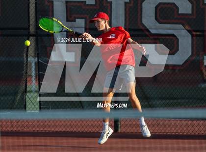 Thumbnail 3 in Noblesville @ Fishers photogallery.