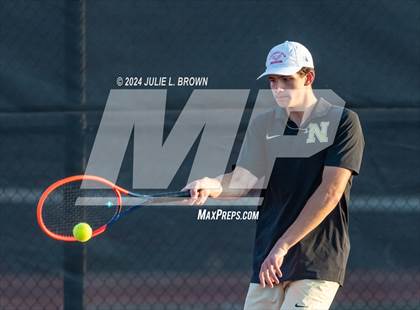 Thumbnail 2 in Noblesville @ Fishers photogallery.