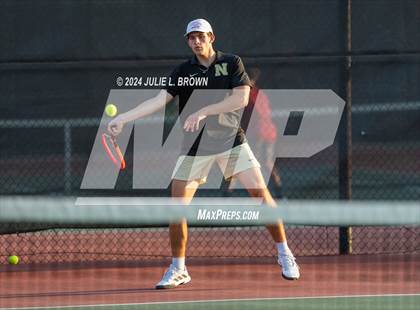 Thumbnail 3 in Noblesville @ Fishers photogallery.