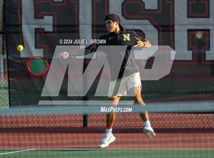 Thumbnail 1 in Noblesville @ Fishers photogallery.