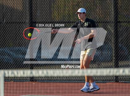 Thumbnail 1 in Noblesville @ Fishers photogallery.