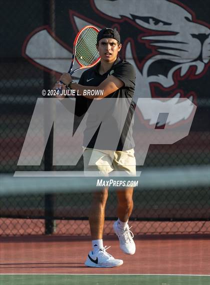 Thumbnail 3 in Noblesville @ Fishers photogallery.