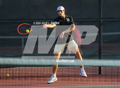 Thumbnail 2 in Noblesville @ Fishers photogallery.