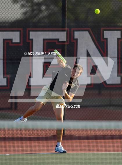 Thumbnail 2 in Noblesville @ Fishers photogallery.