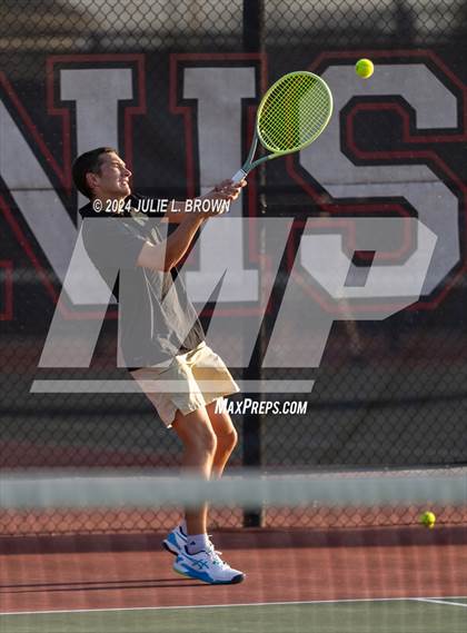 Thumbnail 1 in Noblesville @ Fishers photogallery.