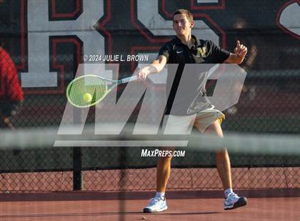 Thumbnail 2 in Noblesville @ Fishers photogallery.