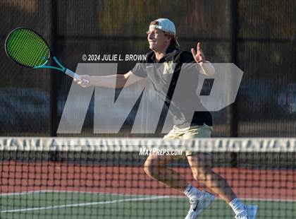 Thumbnail 2 in Noblesville @ Fishers photogallery.