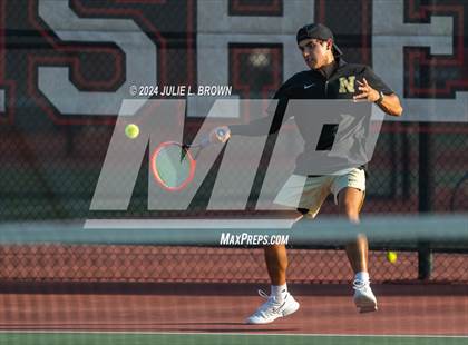 Thumbnail 1 in Noblesville @ Fishers photogallery.