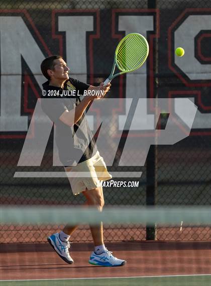 Thumbnail 3 in Noblesville @ Fishers photogallery.