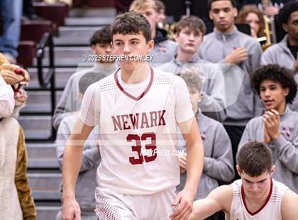 Thumbnail 3 in Reynoldsburg @ Newark  photogallery.