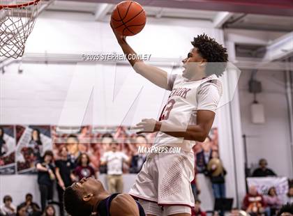 Thumbnail 1 in Reynoldsburg @ Newark  photogallery.