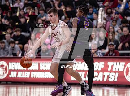 Thumbnail 2 in Reynoldsburg @ Newark  photogallery.