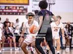 Photo from the gallery "Reynoldsburg @ Newark "