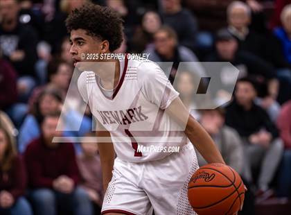 Thumbnail 1 in Reynoldsburg @ Newark  photogallery.