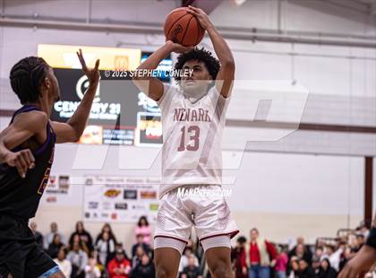 Thumbnail 3 in Reynoldsburg @ Newark  photogallery.
