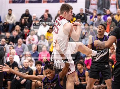 Thumbnail 3 in Reynoldsburg @ Newark  photogallery.