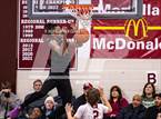 Photo from the gallery "Reynoldsburg @ Newark "