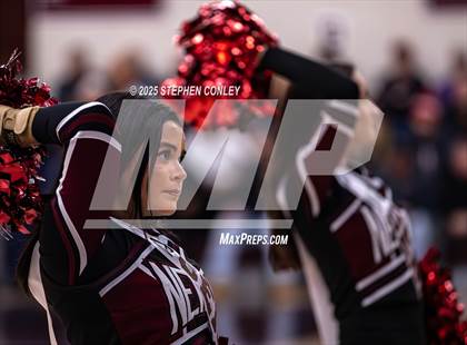 Thumbnail 3 in Reynoldsburg @ Newark  photogallery.