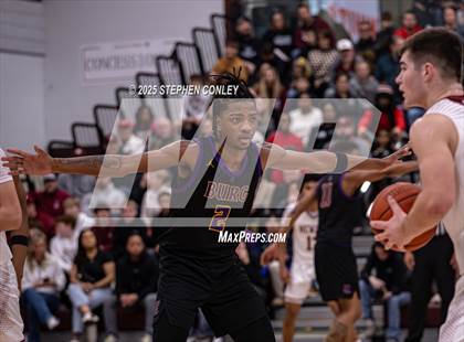 Thumbnail 1 in Reynoldsburg @ Newark  photogallery.