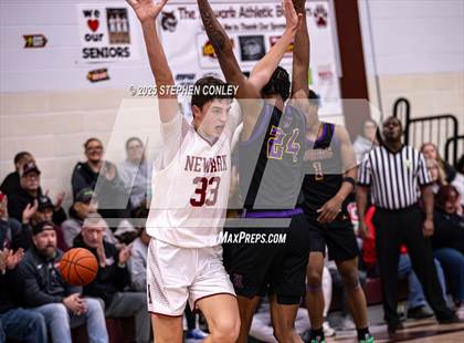 Thumbnail 3 in Reynoldsburg @ Newark  photogallery.