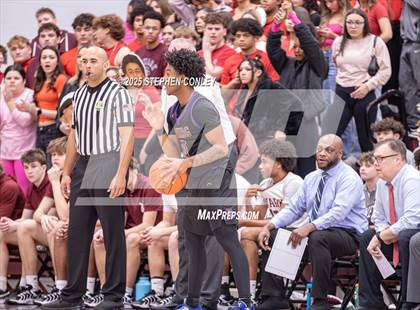 Thumbnail 2 in Reynoldsburg @ Newark  photogallery.