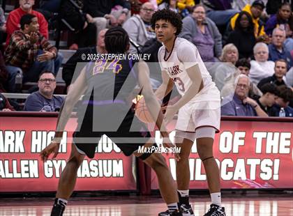 Thumbnail 3 in Reynoldsburg @ Newark  photogallery.